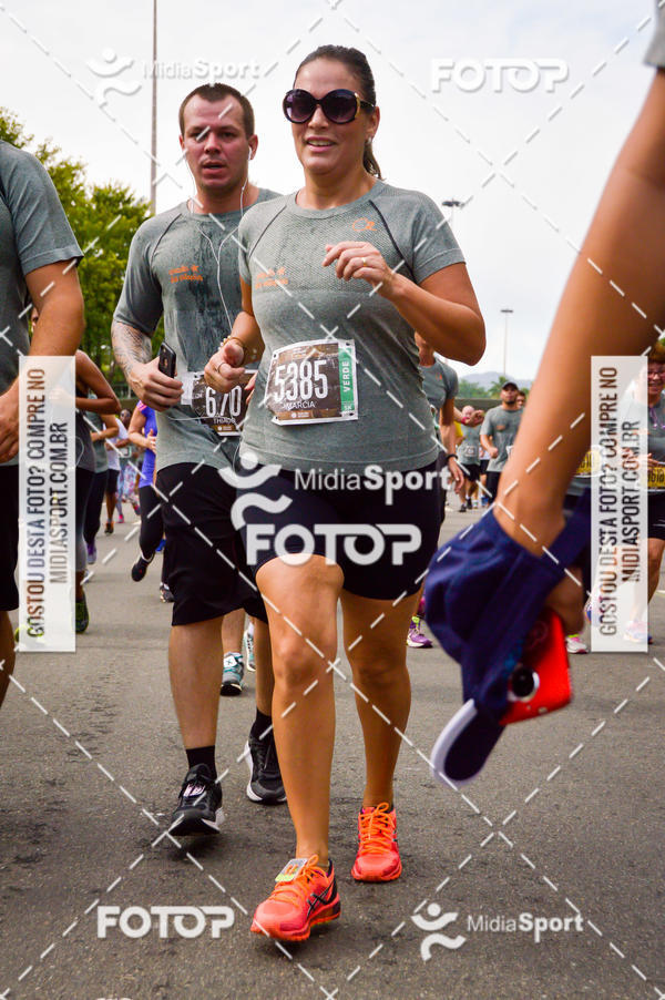 Buy your photos of the eventCircuito das Estaes 2018 - Outono - Rio de Janeiro on Fotop