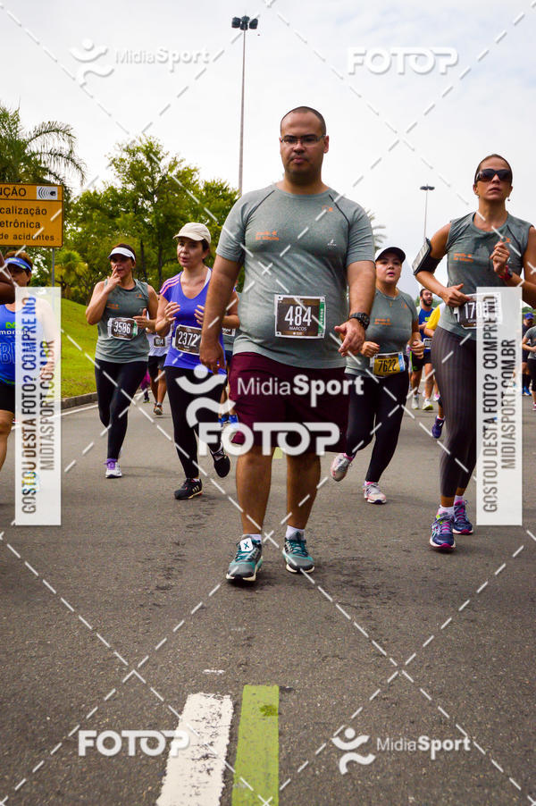 Buy your photos of the eventCircuito das Estaes 2018 - Outono - Rio de Janeiro on Fotop