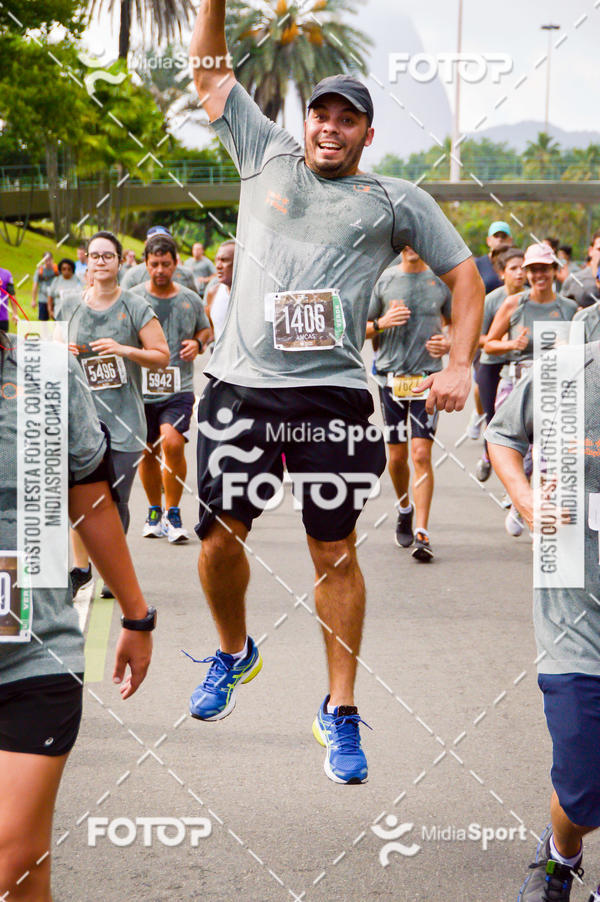 Buy your photos of the eventCircuito das Estaes 2018 - Outono - Rio de Janeiro on Fotop