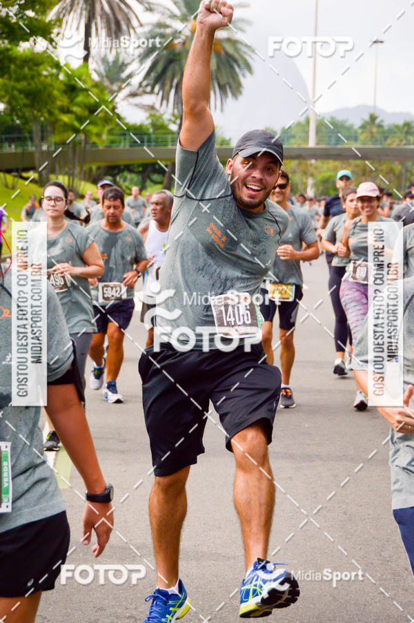 Buy your photos of the eventCircuito das Estaes 2018 - Outono - Rio de Janeiro on Fotop