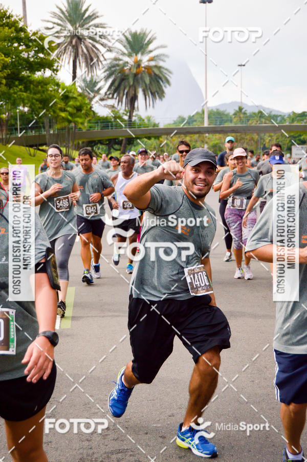 Buy your photos of the eventCircuito das Estaes 2018 - Outono - Rio de Janeiro on Fotop