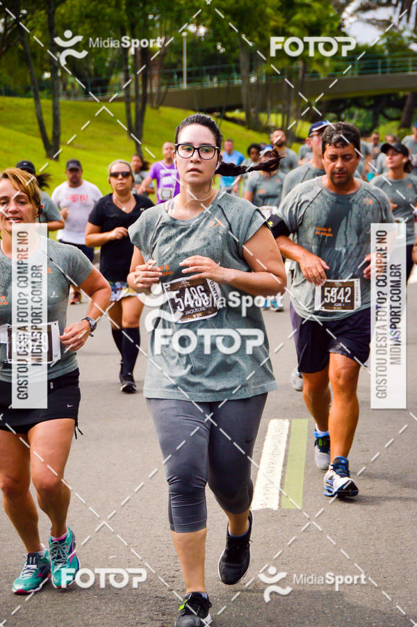 Buy your photos of the eventCircuito das Estaes 2018 - Outono - Rio de Janeiro on Fotop