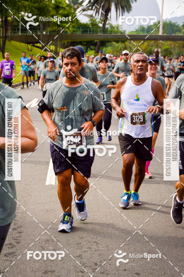 Buy your photos of the eventCircuito das Estaes 2018 - Outono - Rio de Janeiro on Fotop