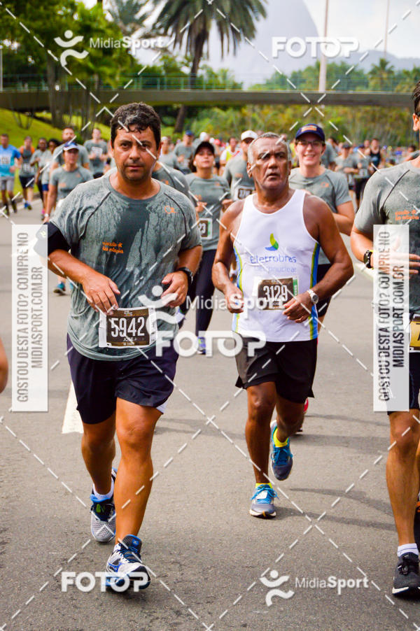 Buy your photos of the eventCircuito das Estaes 2018 - Outono - Rio de Janeiro on Fotop