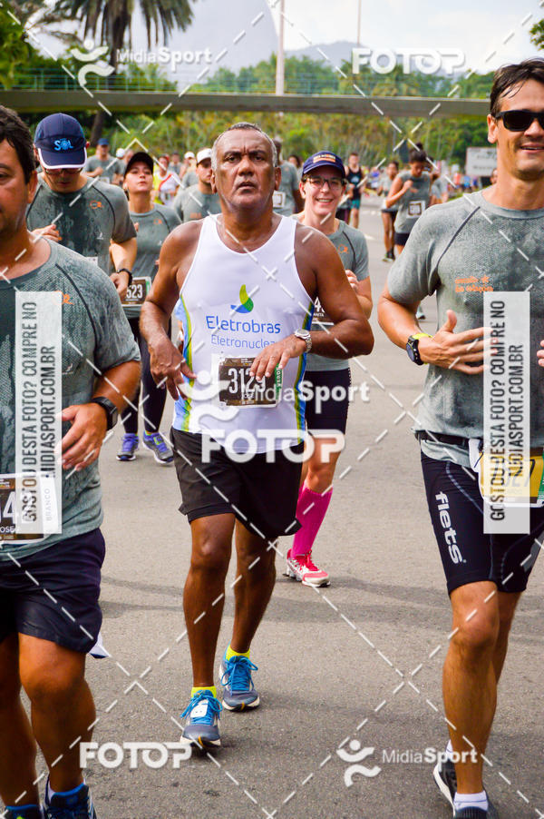 Buy your photos of the eventCircuito das Estaes 2018 - Outono - Rio de Janeiro on Fotop