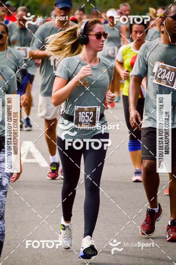 Buy your photos of the eventCircuito das Estaes 2018 - Outono - Rio de Janeiro on Fotop