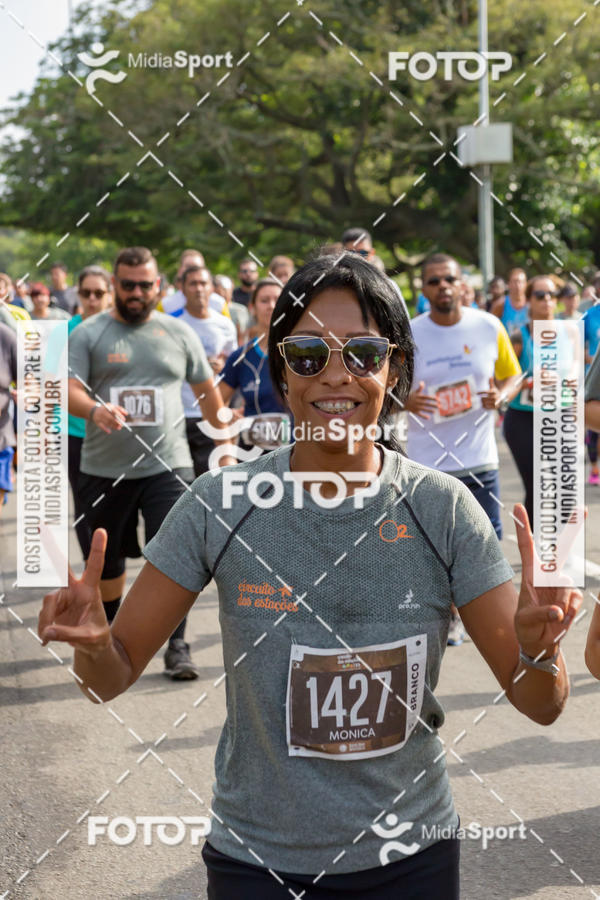 Buy your photos of the eventCircuito das Estaes 2018 - Outono - Rio de Janeiro on Fotop