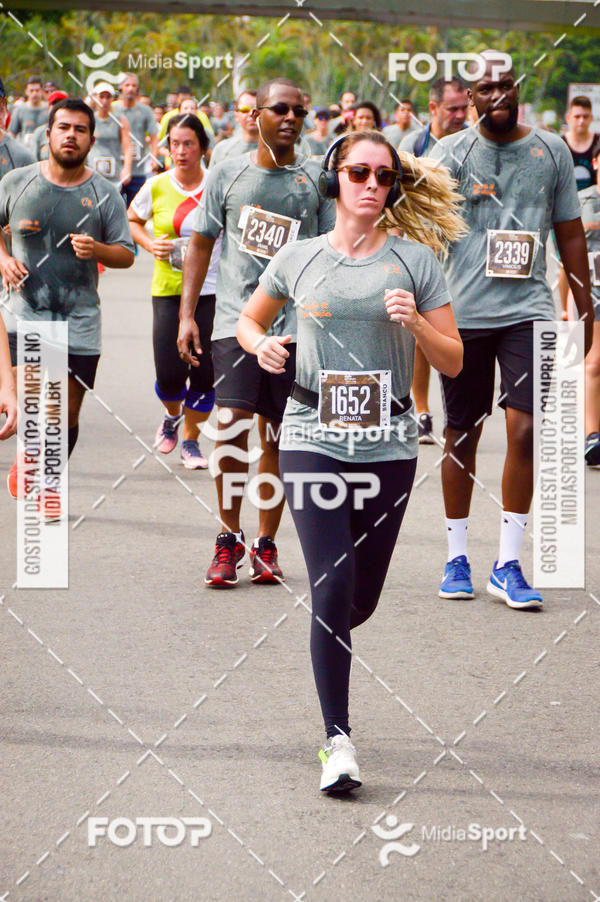 Buy your photos of the eventCircuito das Estaes 2018 - Outono - Rio de Janeiro on Fotop