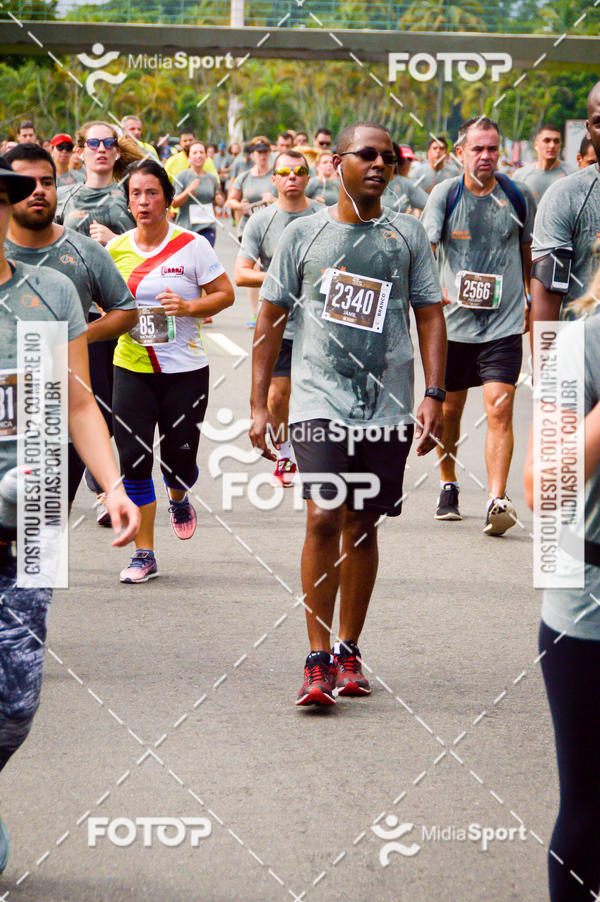 Buy your photos of the eventCircuito das Estaes 2018 - Outono - Rio de Janeiro on Fotop