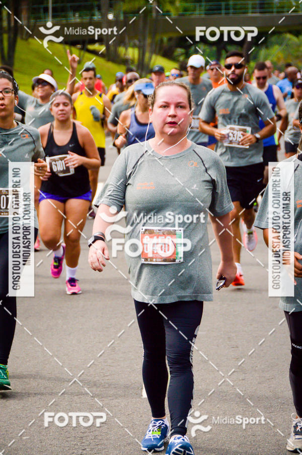 Buy your photos of the eventCircuito das Estaes 2018 - Outono - Rio de Janeiro on Fotop