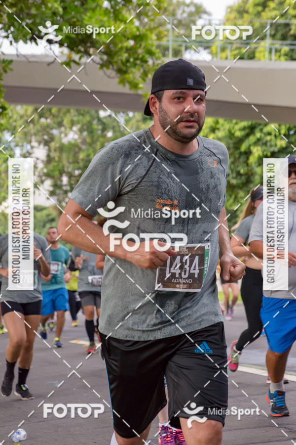 Buy your photos of the eventCircuito das Estaes 2018 - Outono - Rio de Janeiro on Fotop