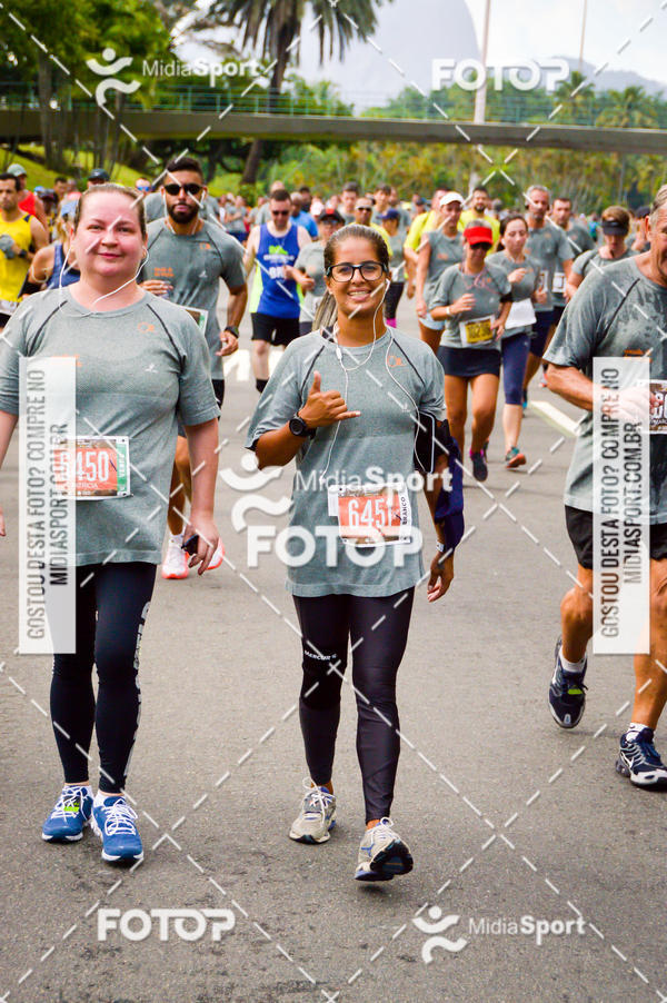 Buy your photos of the eventCircuito das Estaes 2018 - Outono - Rio de Janeiro on Fotop