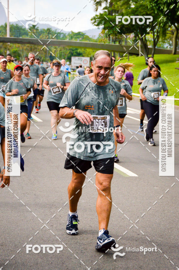 Buy your photos of the eventCircuito das Estaes 2018 - Outono - Rio de Janeiro on Fotop