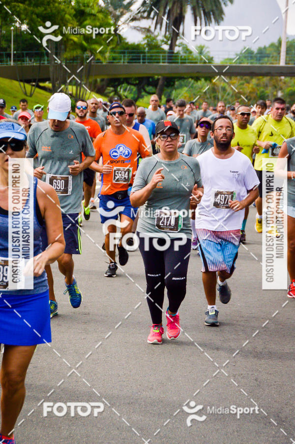 Buy your photos of the eventCircuito das Estaes 2018 - Outono - Rio de Janeiro on Fotop