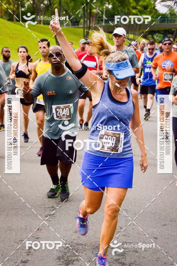 Buy your photos of the eventCircuito das Estaes 2018 - Outono - Rio de Janeiro on Fotop