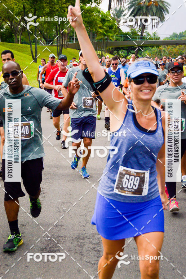 Buy your photos of the eventCircuito das Estaes 2018 - Outono - Rio de Janeiro on Fotop