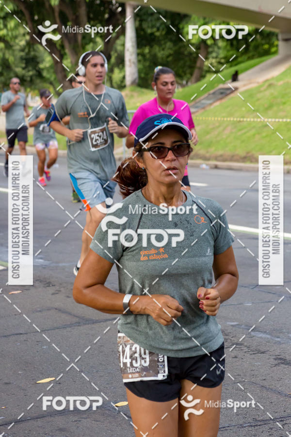 Buy your photos of the eventCircuito das Estaes 2018 - Outono - Rio de Janeiro on Fotop