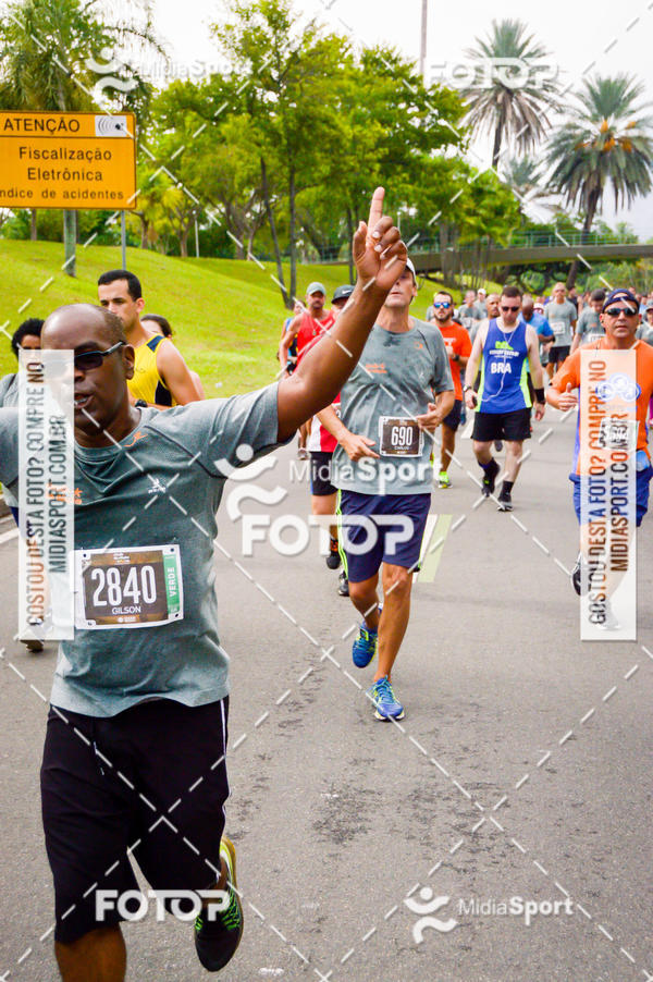 Buy your photos of the eventCircuito das Estaes 2018 - Outono - Rio de Janeiro on Fotop