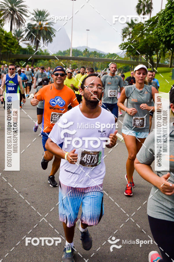 Buy your photos of the eventCircuito das Estaes 2018 - Outono - Rio de Janeiro on Fotop