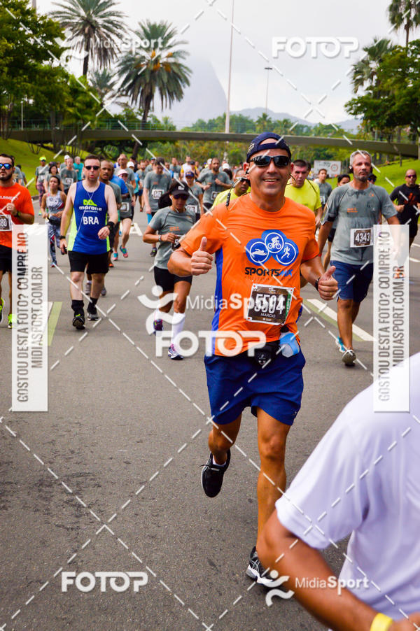 Buy your photos of the eventCircuito das Estaes 2018 - Outono - Rio de Janeiro on Fotop