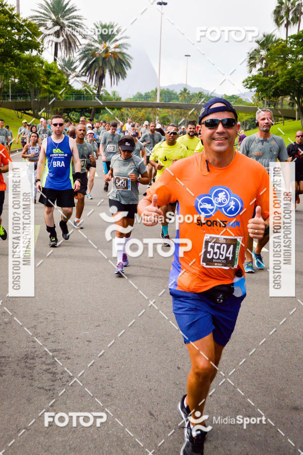 Buy your photos of the eventCircuito das Estaes 2018 - Outono - Rio de Janeiro on Fotop