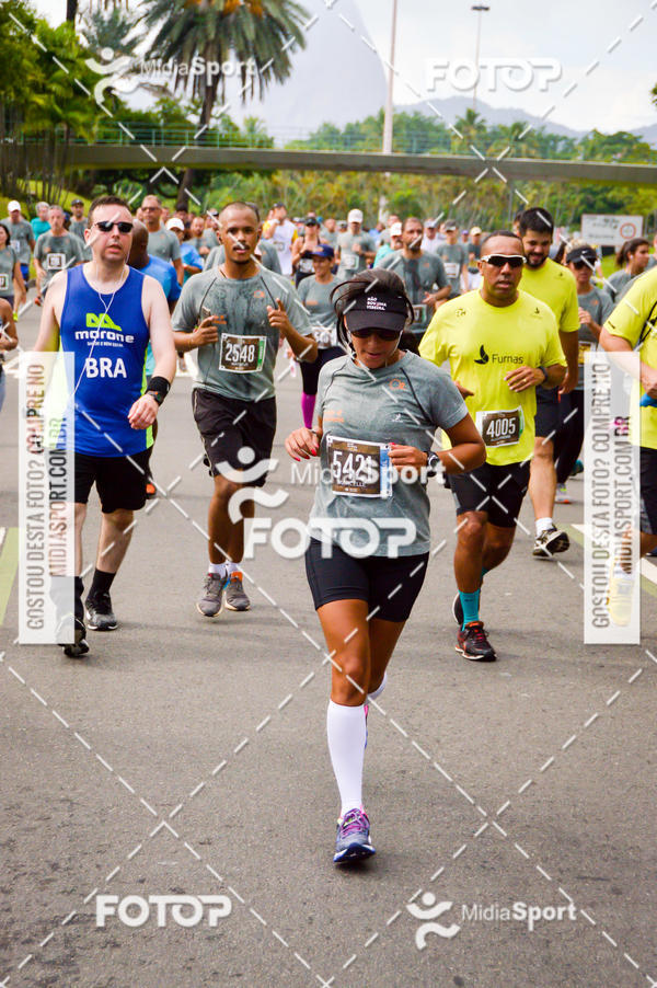 Buy your photos of the eventCircuito das Estaes 2018 - Outono - Rio de Janeiro on Fotop