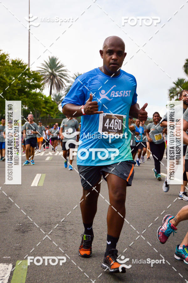 Buy your photos of the eventCircuito das Estaes 2018 - Outono - Rio de Janeiro on Fotop