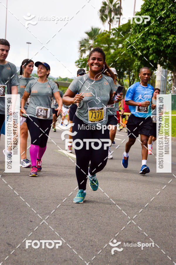 Buy your photos of the eventCircuito das Estaes 2018 - Outono - Rio de Janeiro on Fotop