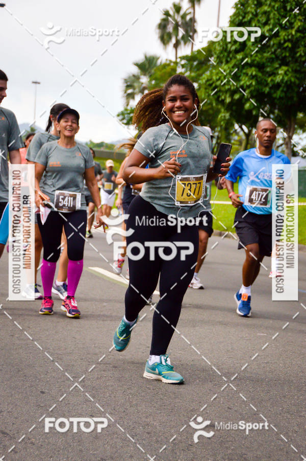 Buy your photos of the eventCircuito das Estaes 2018 - Outono - Rio de Janeiro on Fotop