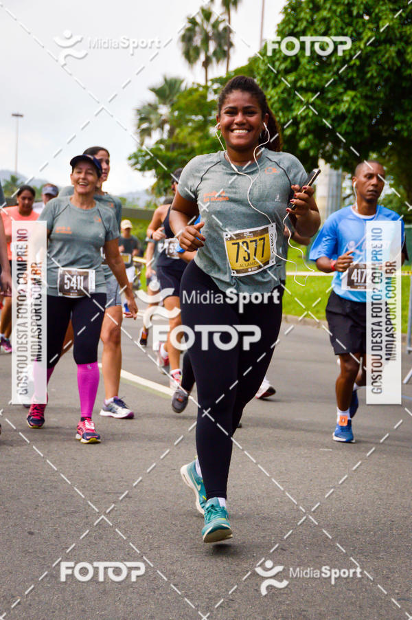 Buy your photos of the eventCircuito das Estaes 2018 - Outono - Rio de Janeiro on Fotop