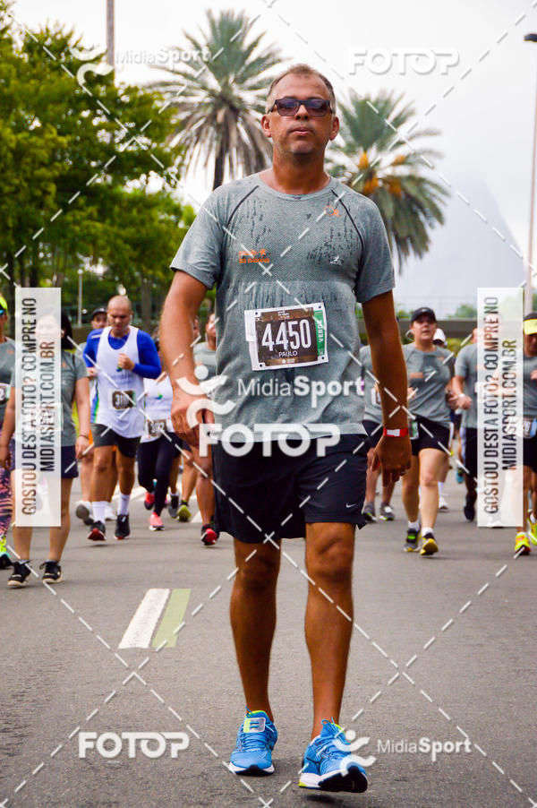 Buy your photos of the eventCircuito das Estaes 2018 - Outono - Rio de Janeiro on Fotop