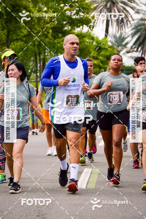Buy your photos of the eventCircuito das Estaes 2018 - Outono - Rio de Janeiro on Fotop
