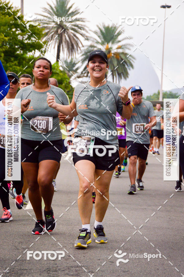 Buy your photos of the eventCircuito das Estaes 2018 - Outono - Rio de Janeiro on Fotop