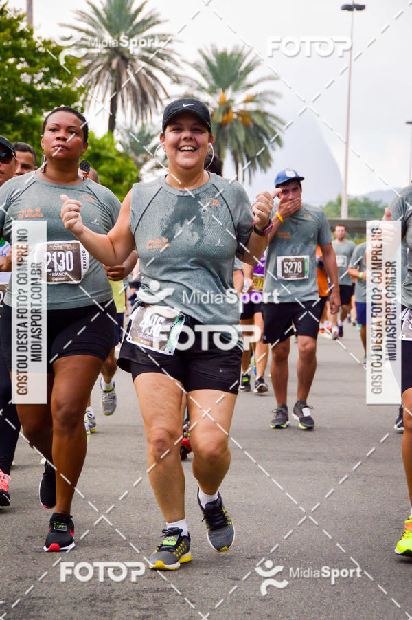 Buy your photos of the eventCircuito das Estaes 2018 - Outono - Rio de Janeiro on Fotop