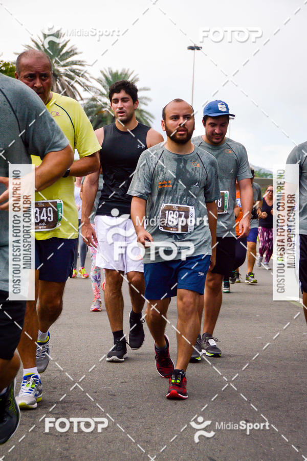 Buy your photos of the eventCircuito das Estaes 2018 - Outono - Rio de Janeiro on Fotop