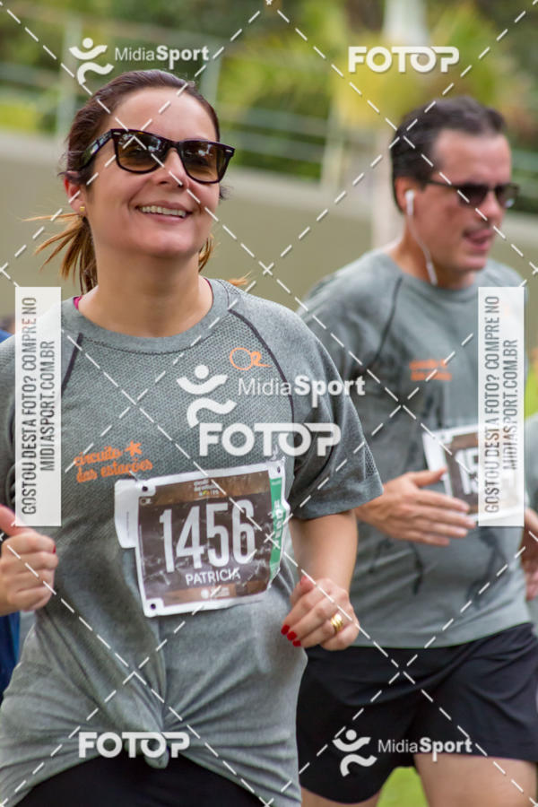 Buy your photos of the eventCircuito das Estaes 2018 - Outono - Rio de Janeiro on Fotop