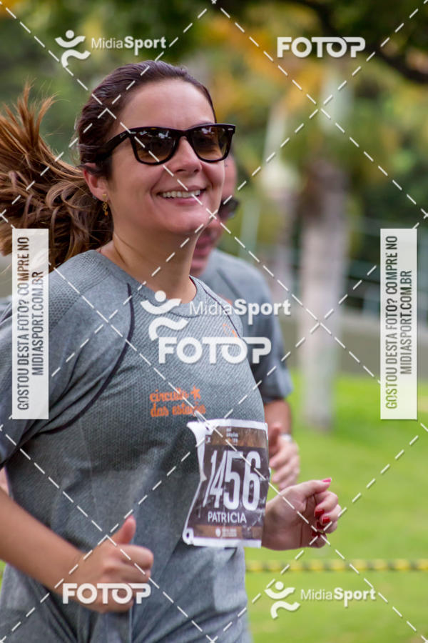 Buy your photos of the eventCircuito das Estaes 2018 - Outono - Rio de Janeiro on Fotop