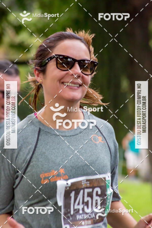 Buy your photos of the eventCircuito das Estaes 2018 - Outono - Rio de Janeiro on Fotop