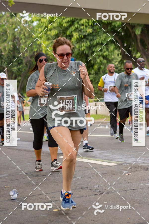 Buy your photos of the eventCircuito das Estaes 2018 - Outono - Rio de Janeiro on Fotop