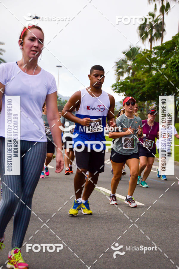 Buy your photos of the eventCircuito das Estaes 2018 - Outono - Rio de Janeiro on Fotop