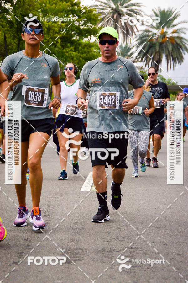 Buy your photos of the eventCircuito das Estaes 2018 - Outono - Rio de Janeiro on Fotop