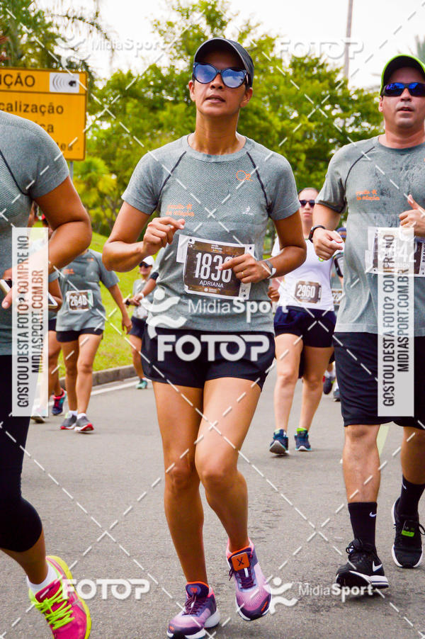 Buy your photos of the eventCircuito das Estaes 2018 - Outono - Rio de Janeiro on Fotop