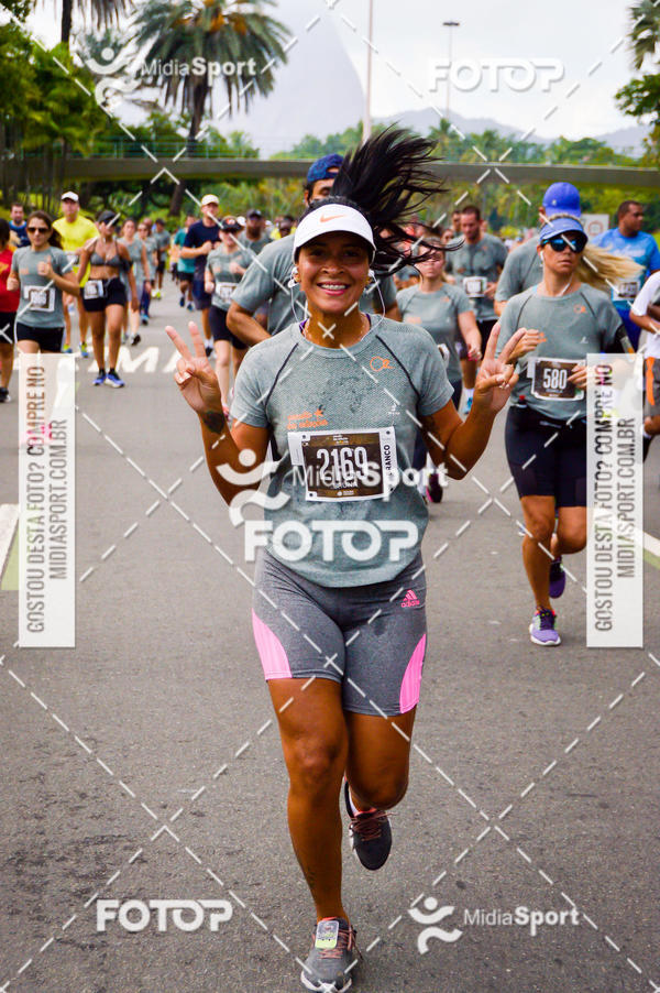 Buy your photos of the eventCircuito das Estaes 2018 - Outono - Rio de Janeiro on Fotop
