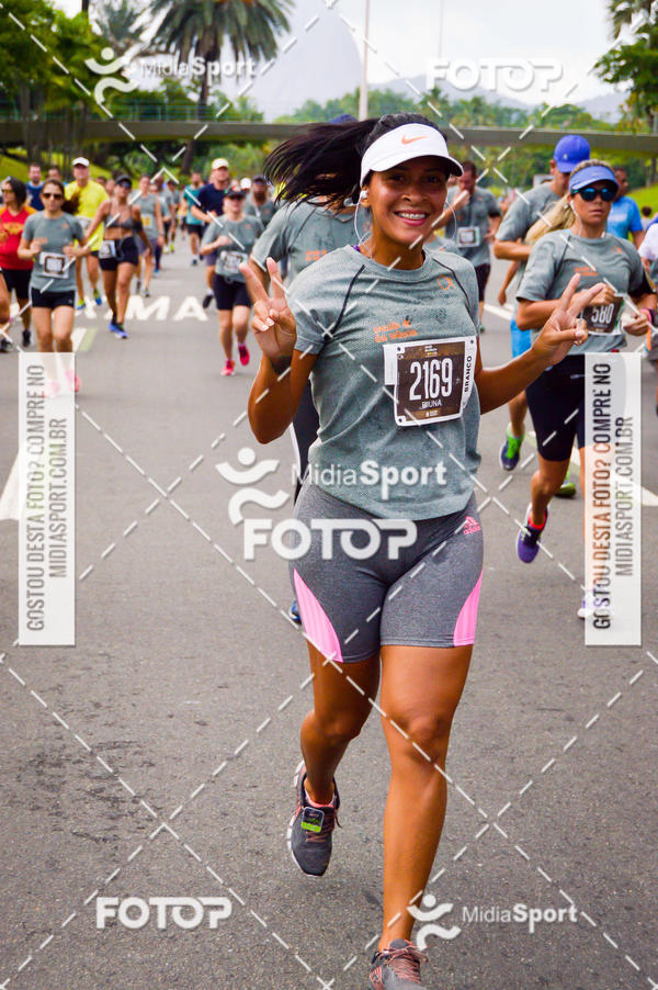 Buy your photos of the eventCircuito das Estaes 2018 - Outono - Rio de Janeiro on Fotop