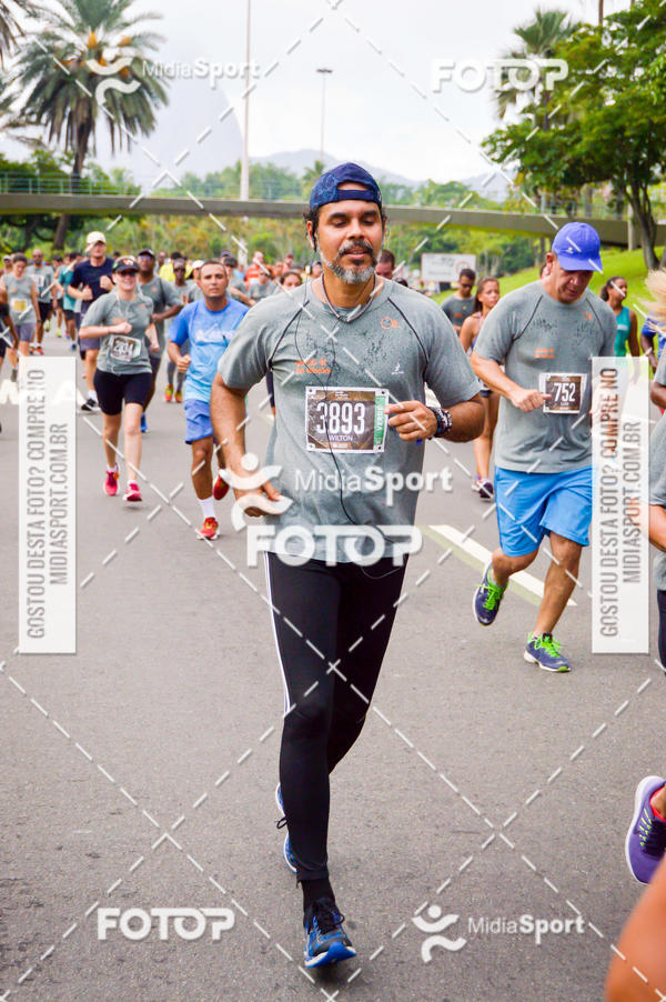 Buy your photos of the eventCircuito das Estaes 2018 - Outono - Rio de Janeiro on Fotop