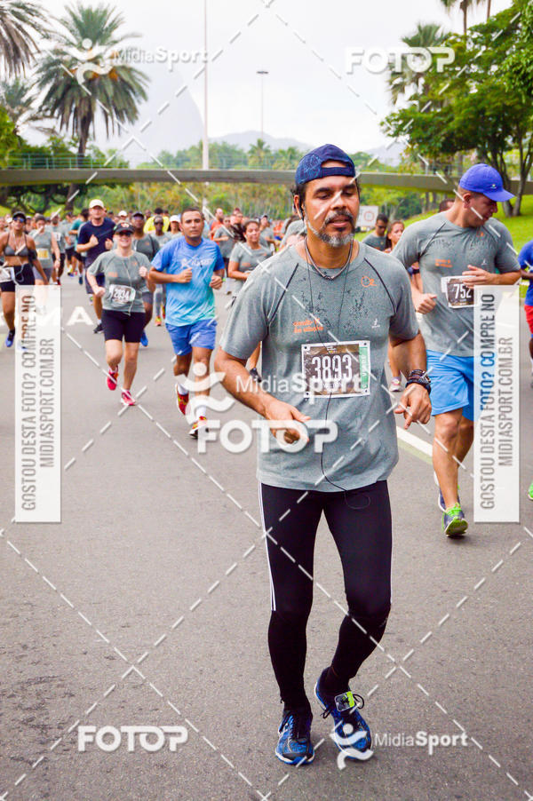 Buy your photos of the eventCircuito das Estaes 2018 - Outono - Rio de Janeiro on Fotop