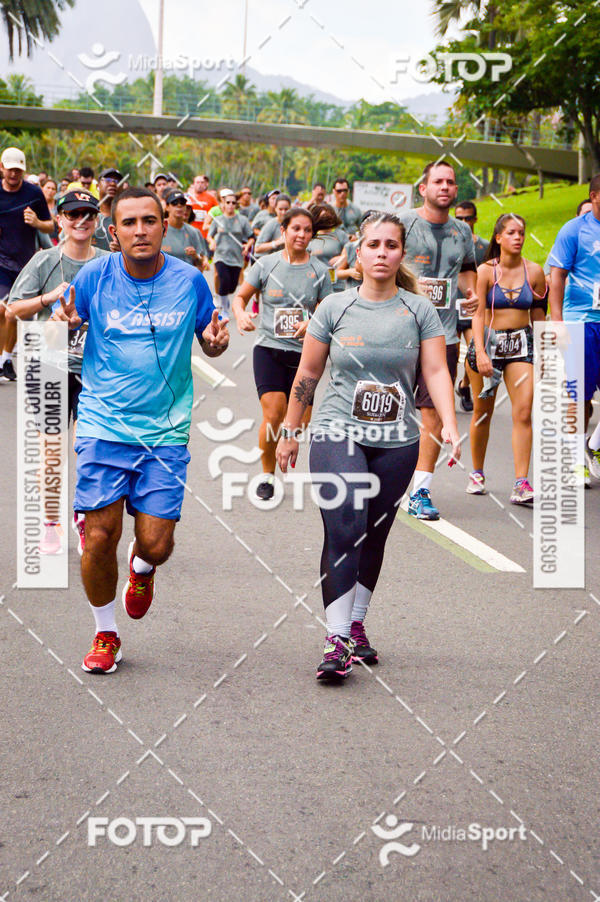 Buy your photos of the eventCircuito das Estaes 2018 - Outono - Rio de Janeiro on Fotop