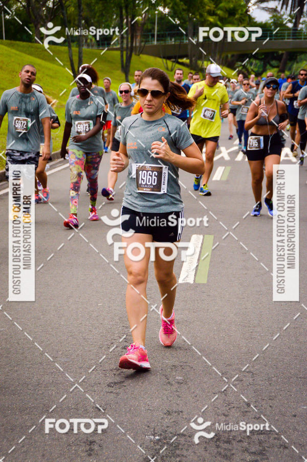 Buy your photos of the eventCircuito das Estaes 2018 - Outono - Rio de Janeiro on Fotop