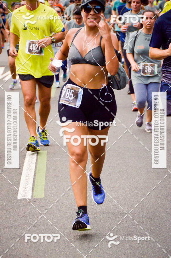 Buy your photos of the eventCircuito das Estaes 2018 - Outono - Rio de Janeiro on Fotop