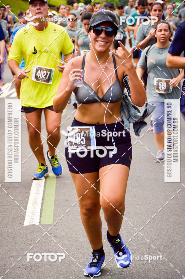 Buy your photos of the eventCircuito das Estaes 2018 - Outono - Rio de Janeiro on Fotop